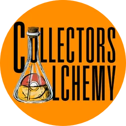 collectors_alchemy