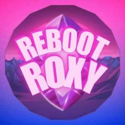 rebootroxy