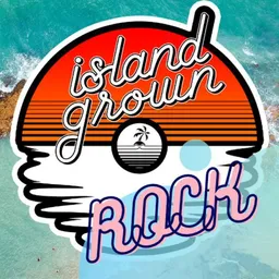 islandgrown_rock