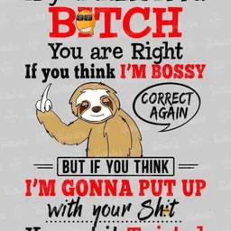 youumaddd