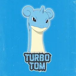 turbotom