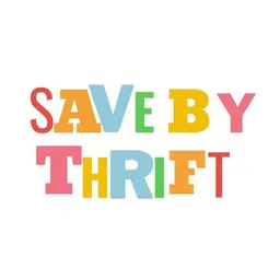 savebythrift
