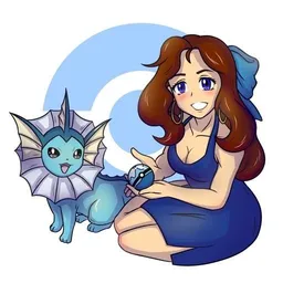 pokebrooketcg