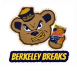 berkeley_breaks