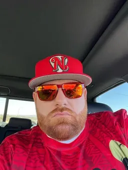bigred215680