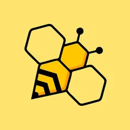 thehustlebee