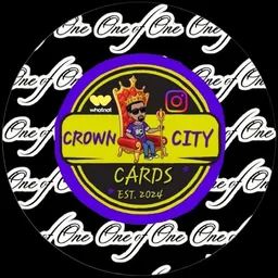 crowncitycards