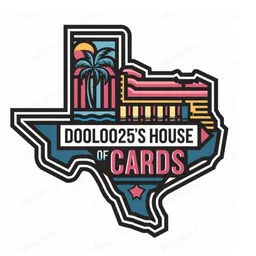 dooloo25