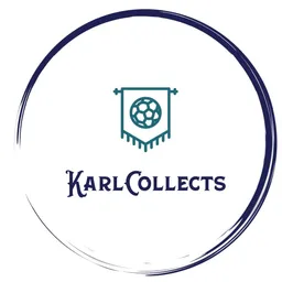 karl910