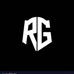 rg62