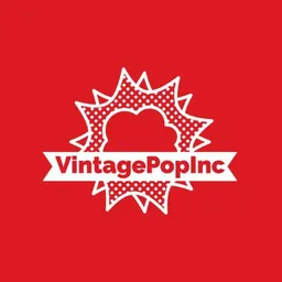vintagepopinc