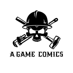 agame_comics
