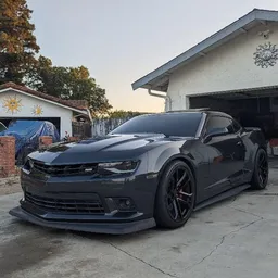tito4209