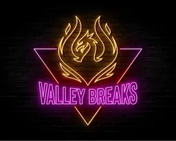 valleybreaks