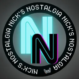 nostalgianicc