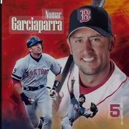 redsox_nomar_5