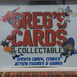 gregscards_nc