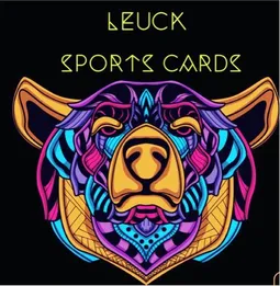 leucksportscards