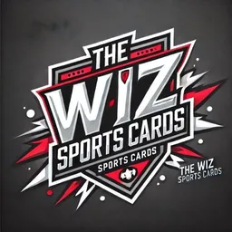 thewizsportscards