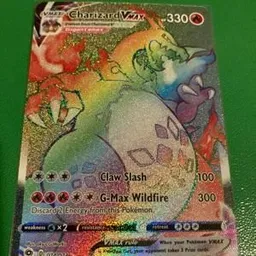pokeaztec02