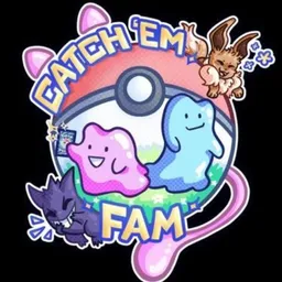 catchemfam