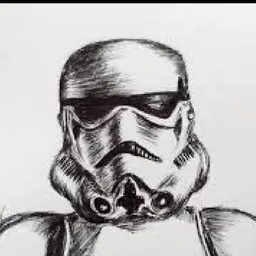 possibly_a_cylon