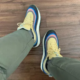 kaybreezy