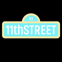 11thstreet