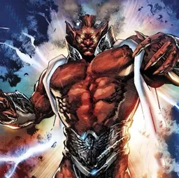 trigon_pops