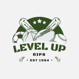 leveluprips