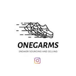 onegarms
