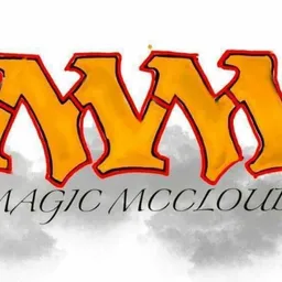 magicmccloud