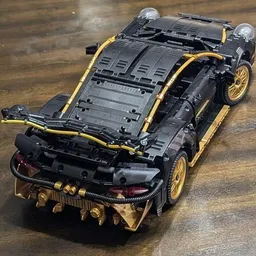 wickedracerx