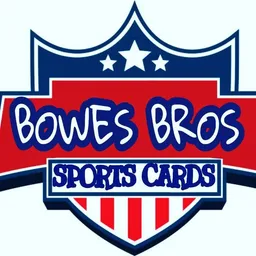 bowes_bros_breaks