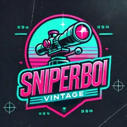 sniperboiv