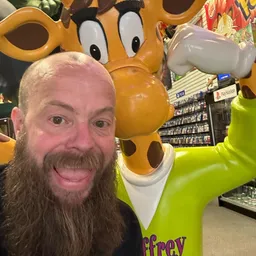 tlthompson731