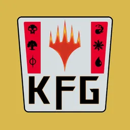 kentuckyfriedgaming