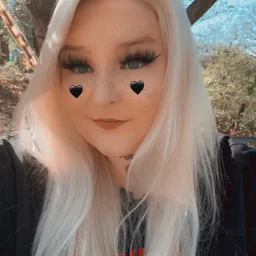 disneydestinee