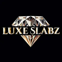luxeslabz