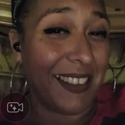 mamabearsaldana