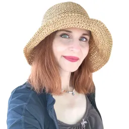 figandlulu