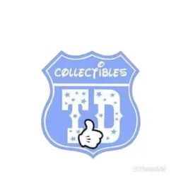 tdcollectibles