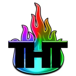 tht_supershow