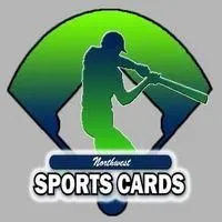 nwsportscards