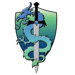nwgamerschoice