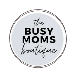busymomsboutique