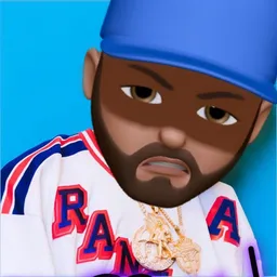 bhurst_autograffs