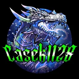 casek1128