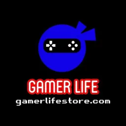 gamerlife