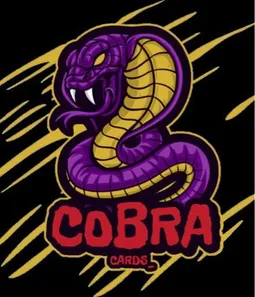 cobracards_